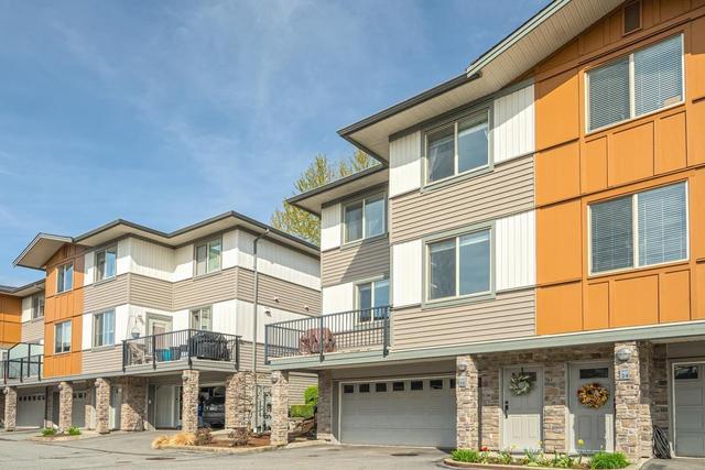 25 - 34248 King Road, House attached with 3 bedrooms, 3 bathrooms and 2 parking in Abbotsford BC | Image 32