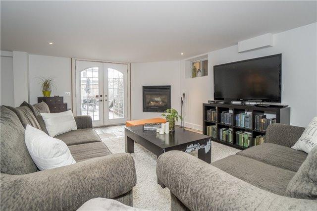 988 North Shore Blvd W, House detached with 1 bedrooms, 2 bathrooms and 4 parking in Burlington ON | Image 17