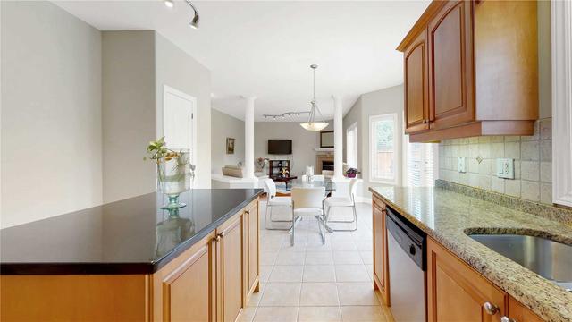 1294 Shore Rd, House detached with 4 bedrooms, 4 bathrooms and 6 parking in London ON | Image 6