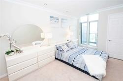 ph101 - 28 Harrison Garden Blvd, Condo with 2 bedrooms, 2 bathrooms and 2 parking in Toronto ON | Image 14