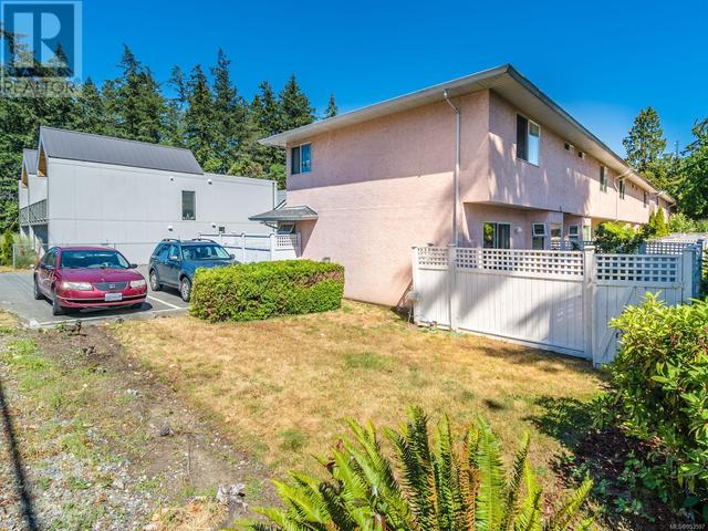 1 - 3570 Norwell Dr, House attached with 2 bedrooms, 3 bathrooms and 4 parking in Nanaimo BC | Image 44
