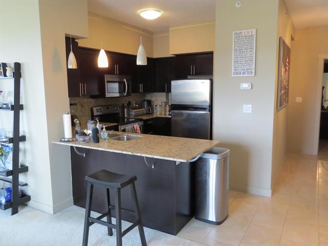 1811 - 8880 Horton Road Sw, Condo with 2 bedrooms, 2 bathrooms and 2 parking in Calgary AB | Image 7