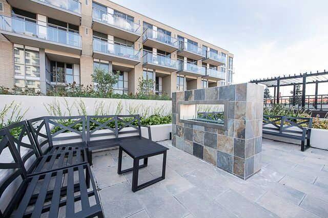 504 - 1940 Ironstone Dr, Condo with 2 bedrooms, 2 bathrooms and 2 parking in Burlington ON | Image 8