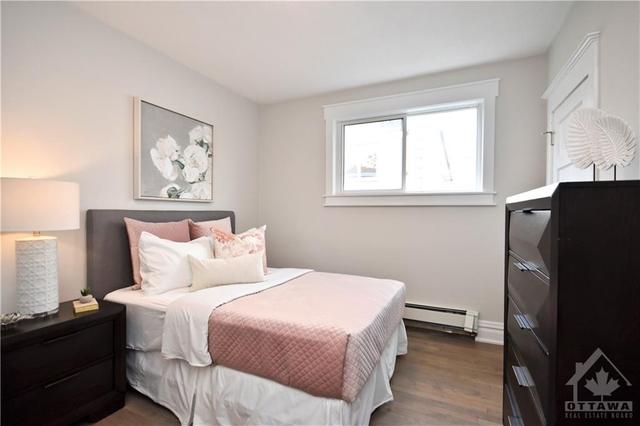 2 - 375 Mackay Street, Condo with 3 bedrooms, 1 bathrooms and null parking in Ottawa ON | Image 16
