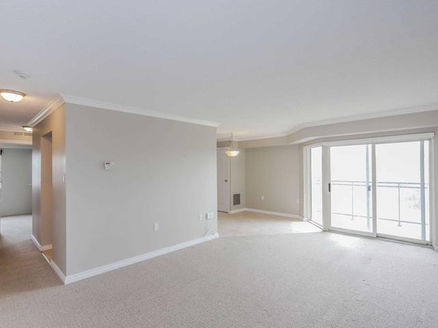 607 - 860 Commissioners Rd E, Condo with 2 bedrooms, 1 bathrooms and 1 parking in London ON | Image 26