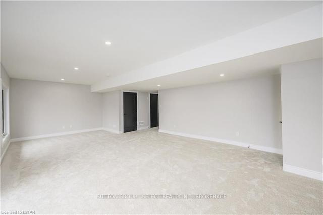 14 - 2835 Sheffield Pl, House detached with 4 bedrooms, 5 bathrooms and 4 parking in London ON | Image 30