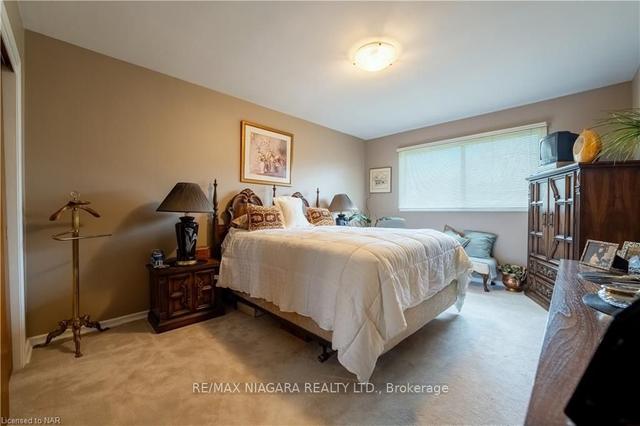 7195 Cambridge St, House detached with 3 bedrooms, 3 bathrooms and 8 parking in Niagara Falls ON | Image 7