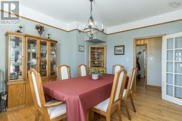 11 Scott Lane, House detached with 5 bedrooms, 2 bathrooms and null parking in East Hants NS | Image 13