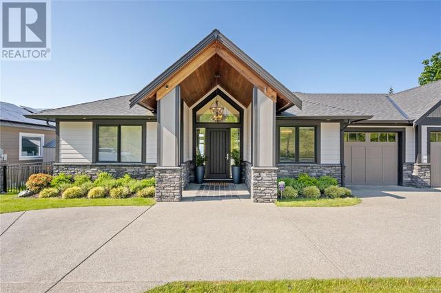 5238 Norton Rd, House detached with 5 bedrooms, 4 bathrooms and 6 parking in Nanaimo BC | Image 84