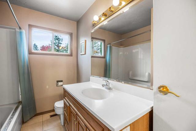 509 18 Avenue Ne, House detached with 4 bedrooms, 2 bathrooms and 4 parking in Calgary AB | Image 15