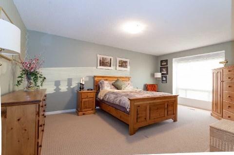 86 Mccarty Cres, House detached with 4 bedrooms, 4 bathrooms and 6 parking in Markham ON | Image 14