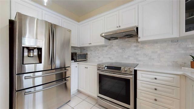6300 Lisgar Dr, House detached with 4 bedrooms, 4 bathrooms and 4 parking in Mississauga ON | Image 32