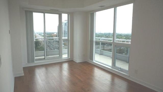 sw903 - 9191 Yonge St, Condo with 1 bedrooms, 1 bathrooms and 0 parking in Richmond Hill ON | Image 1