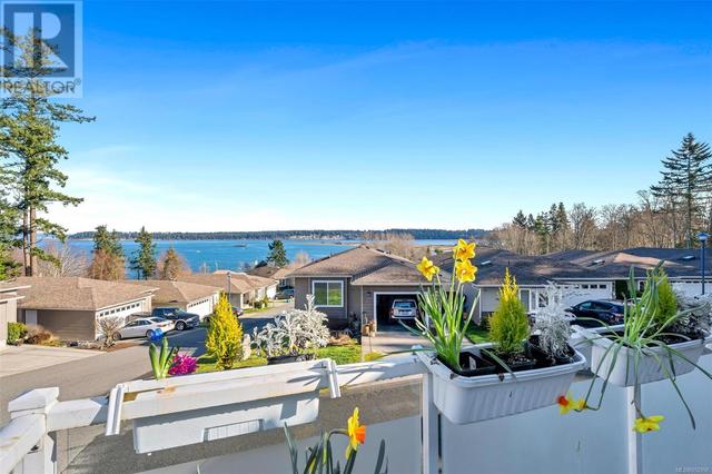 1 - 2740 Stautw Rd, House detached with 3 bedrooms, 3 bathrooms and 2 parking in East Saanich 2 BC | Image 4