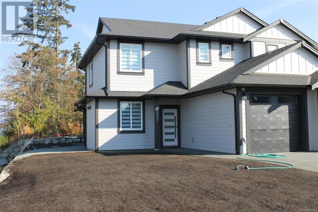 4397 Bains Mill Rd, House detached with 4 bedrooms, 3 bathrooms and 1 parking in North Cowichan BC | Image 27