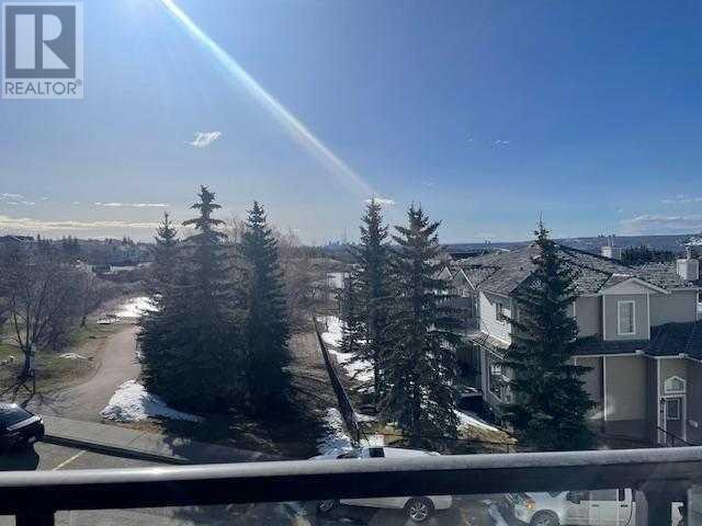 228, - 369 Rocky Vista Park Nw, Condo with 2 bedrooms, 2 bathrooms and 1 parking in Calgary AB | Image 24