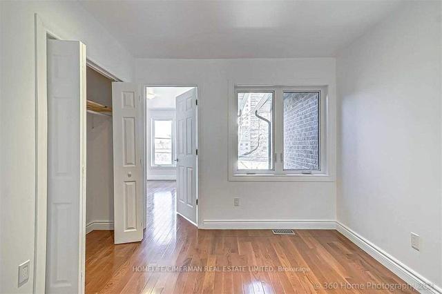 434b Midland Ave, House semidetached with 3 bedrooms, 4 bathrooms and 3 parking in Toronto ON | Image 14