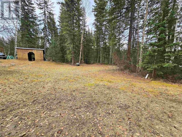 3669 Bradley Creek Road, House detached with 3 bedrooms, 2 bathrooms and null parking in Cariboo H BC | Image 23