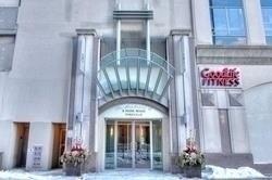 3003 - 8 Park Rd, Condo with 1 bedrooms, 1 bathrooms and 0 parking in Toronto ON | Image 7
