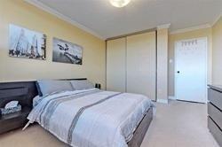 ph103 - 40 Bay Mills Blvd, Condo with 2 bedrooms, 1 bathrooms and 1 parking in Toronto ON | Image 5