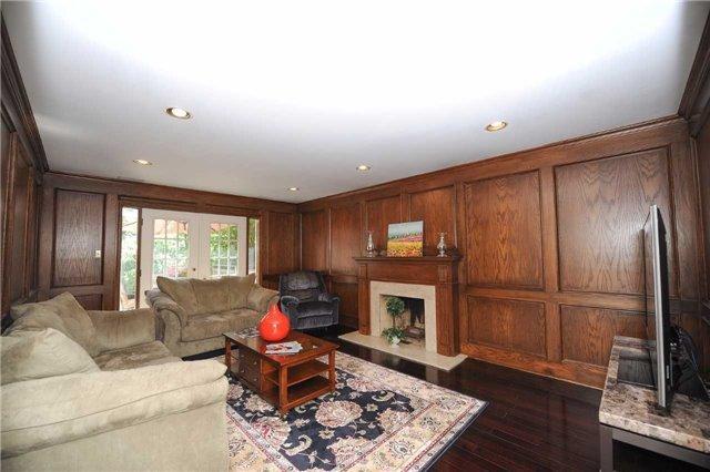 57a Hopperton Dr, House detached with 5 bedrooms, 5 bathrooms and 6 parking in Toronto ON | Image 9