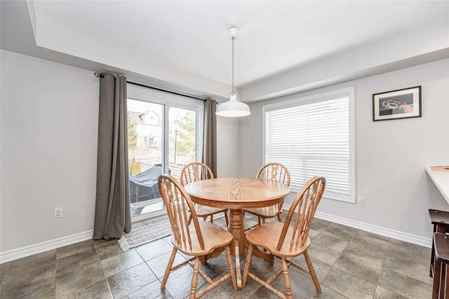 86 Mcarthur Dr, Condo with 3 bedrooms, 4 bathrooms and 4 parking in Guelph ON | Image 40