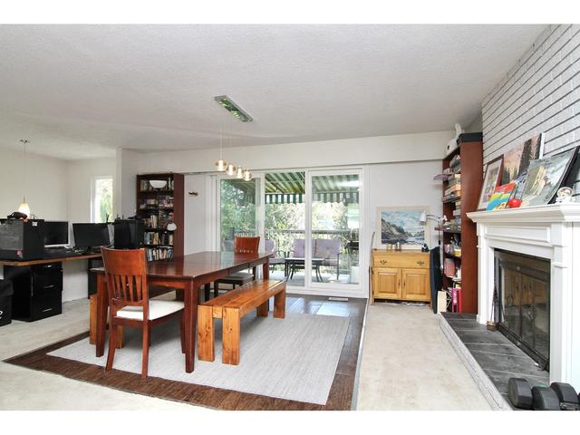 7568 Lee Street, House detached with 4 bedrooms, 3 bathrooms and 6 parking in Mission BC | Image 5