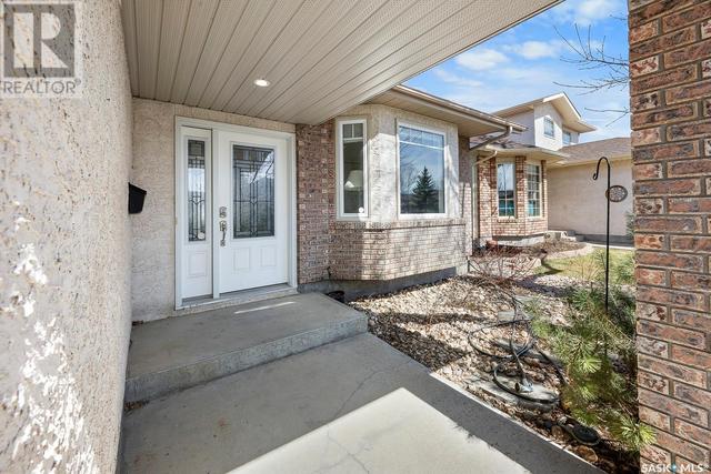8222 Rankin Drive, House detached with 4 bedrooms, 3 bathrooms and null parking in Regina SK | Image 32