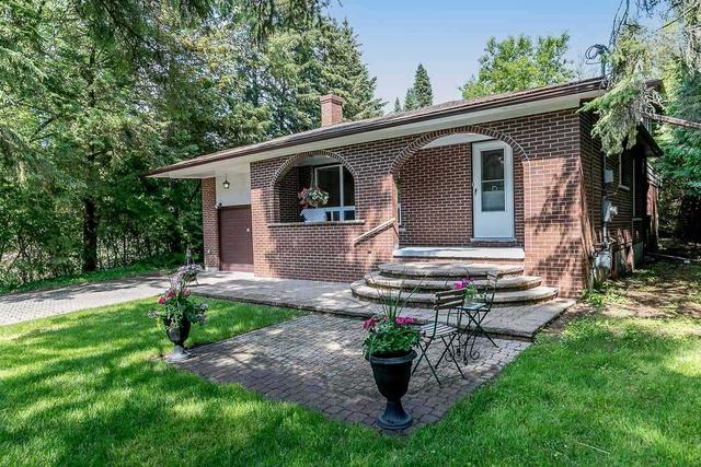 85 Cedar Beach Rd, House detached with 3 bedrooms, 3 bathrooms and 3 parking in Brock ON | Image 23