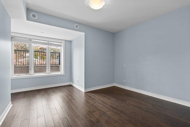 24 - 120 Twenty Fourth St, Townhouse with 2 bedrooms, 2 bathrooms and 1 parking in Toronto ON | Image 18
