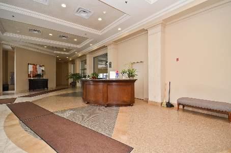 404 - 8 Maison Parc Crt, Condo with 2 bedrooms, 2 bathrooms and 1 parking in Vaughan ON | Image 9