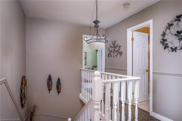 1358 Basswood Road, House detached with 4 bedrooms, 2 bathrooms and 4 parking in London ON | Image 24
