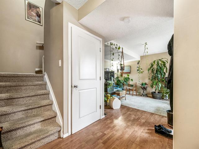 11 - 1915 18 Avenue N, Home with 3 bedrooms, 1 bathrooms and 2 parking in Lethbridge AB | Image 13
