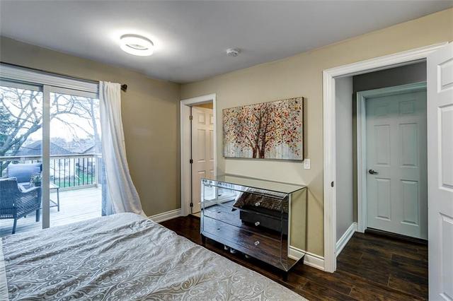178 East 6th Street, House detached with 4 bedrooms, 3 bathrooms and 8 parking in Hamilton ON | Image 31