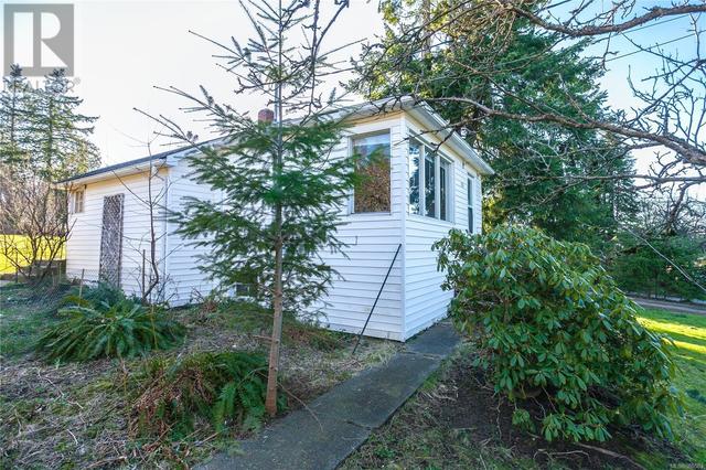 711 9th Ave, House detached with 3 bedrooms, 1 bathrooms and 1 parking in Campbell River BC | Image 23