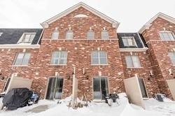 68 Soldier St, House attached with 2 bedrooms, 3 bathrooms and 2 parking in Brampton ON | Image 26