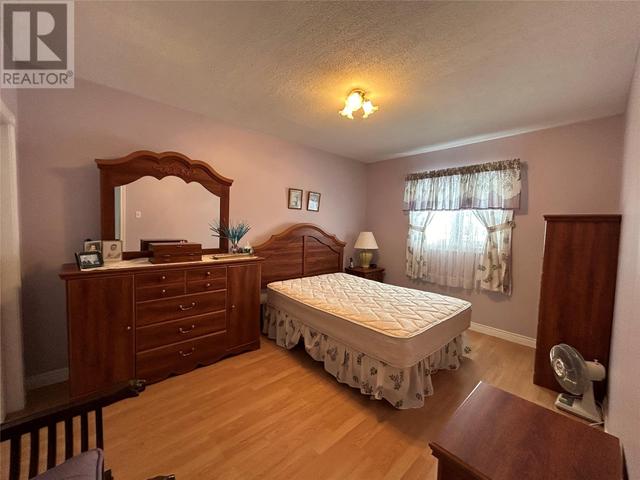 36 Earle Street, House detached with 4 bedrooms, 2 bathrooms and null parking in Grand Falls-Windsor NL | Image 26