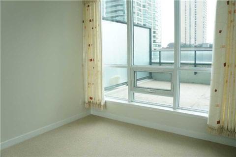 509 - 33 Bay St, Condo with 1 bedrooms, 1 bathrooms and null parking in Toronto ON | Image 4