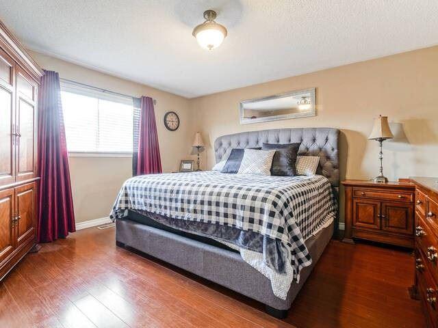 14 Suncrest Dr, House detached with 2 bedrooms, 2 bathrooms and 4 parking in Brampton ON | Image 16