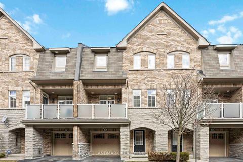 70-1701 Finch Ave, Pickering, ON, L1V0B7 | Card Image