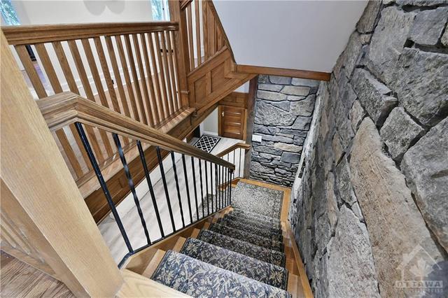 149 Buena Vista Road, House detached with 6 bedrooms, 6 bathrooms and 8 parking in Ottawa ON | Image 25