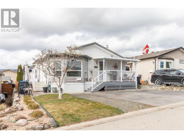 1028 - 2440 Old Okanagan Highway, House other with 3 bedrooms, 2 bathrooms and 2 parking in Tsinstikeptum  9 BC | Image 2
