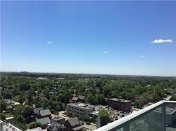 1709 - 9 George St N, Condo with 2 bedrooms, 2 bathrooms and 1 parking in Brampton ON | Image 10
