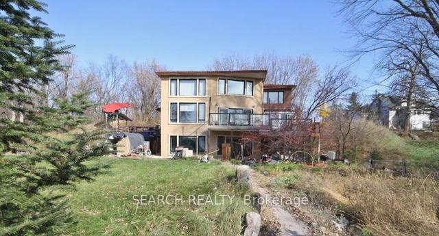 6887 Harbour St, House detached with 4 bedrooms, 3 bathrooms and 6 parking in Ottawa ON | Image 6