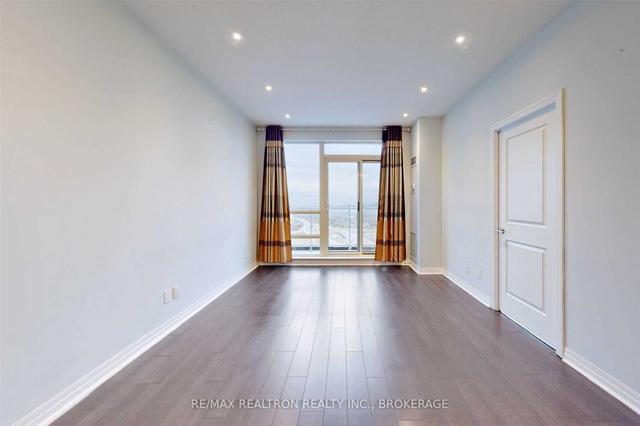 ph02 - 2015 Sheppard Ave E, Condo with 2 bedrooms, 2 bathrooms and 1 parking in Toronto ON | Image 23