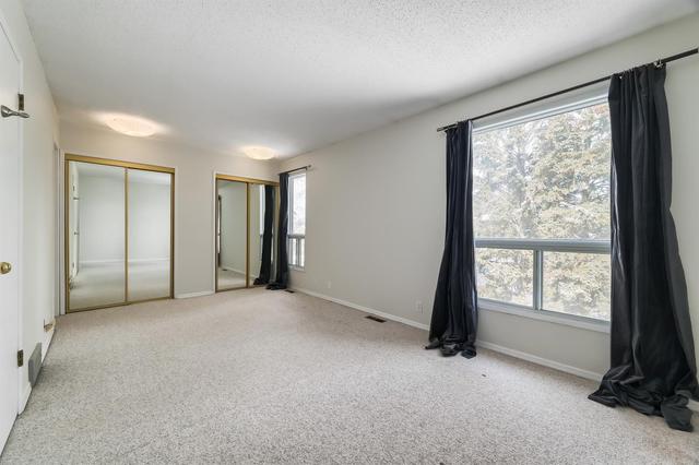13 - 27 Silver Springs Drive Nw, Home with 3 bedrooms, 2 bathrooms and 2 parking in Calgary AB | Image 14