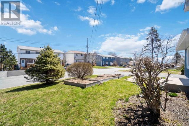 201 Taranaki Drive, House detached with 3 bedrooms, 1 bathrooms and null parking in Halifax NS | Image 35