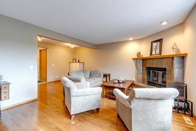 12 Scenic Hill Close Nw, House detached with 4 bedrooms, 2 bathrooms and 4 parking in Calgary AB | Image 33