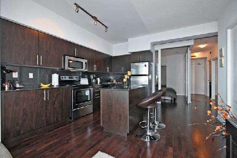 2702 - 215 Fort York Blvd, Condo with 2 bedrooms, 2 bathrooms and 1 parking in Toronto ON | Image 6