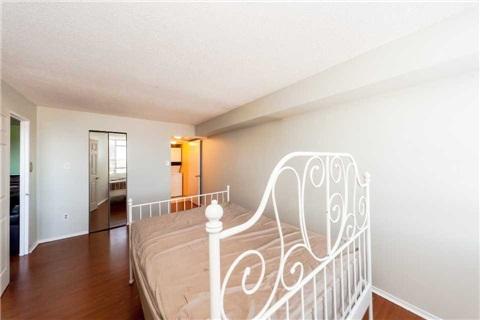 1601 - 3050 Ellesmere Rd, Condo with 1 bedrooms, 2 bathrooms and 2 parking in Toronto ON | Image 14